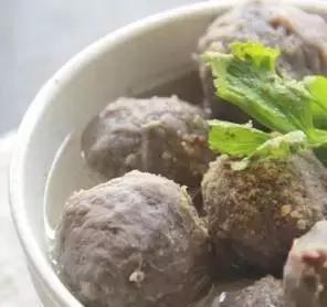 中国有哪几种好吃的零食推荐,不出国门吃遍美食