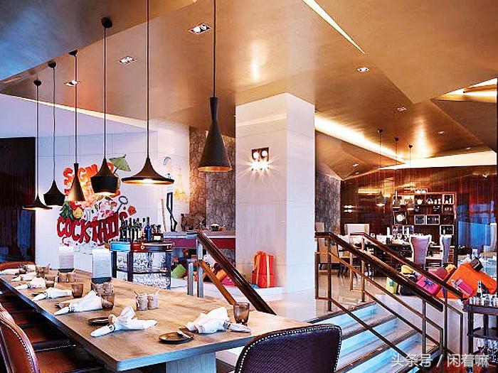 要排队才能吃到的美食,要排队才能吃到的美味