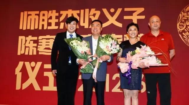 相声界第一人侯宝林,侯宝林德艺双馨