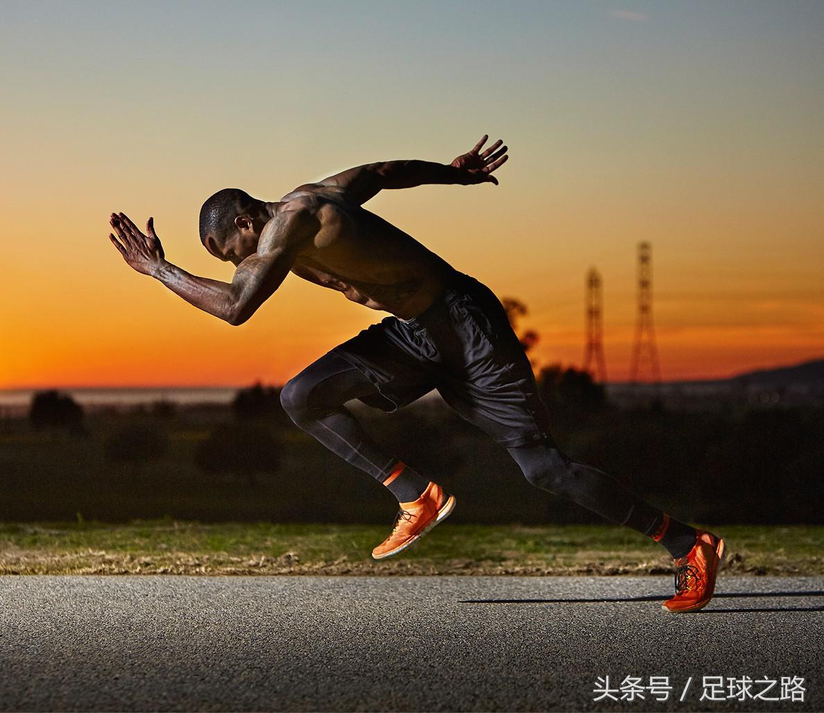 中考体能训练方法,四岁儿童体能训练方法