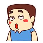 这批进口产品简直“有毒”！外国的月亮真没那么圆