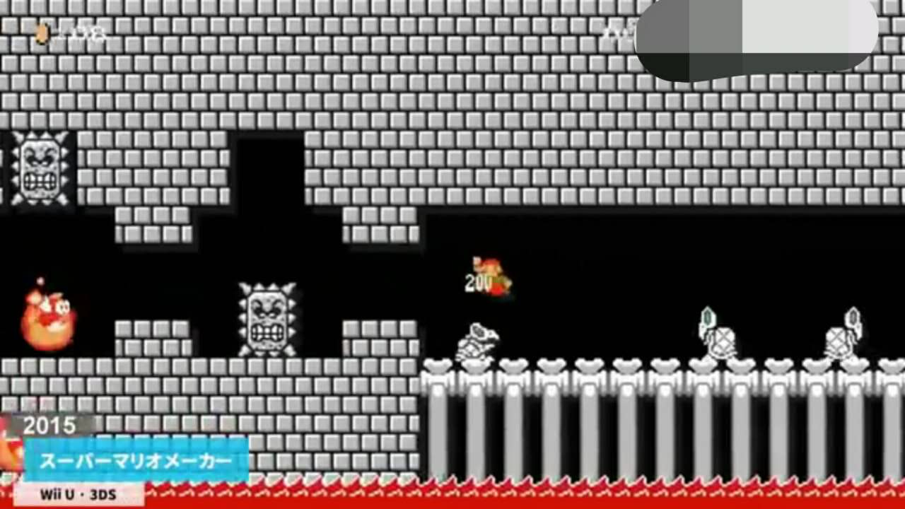 超级马里奥全通世界纪录,超级马里奥吉尼斯世界纪录