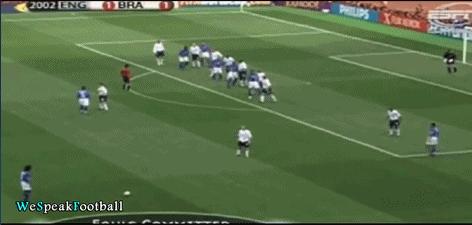 单车步过人,单车过人