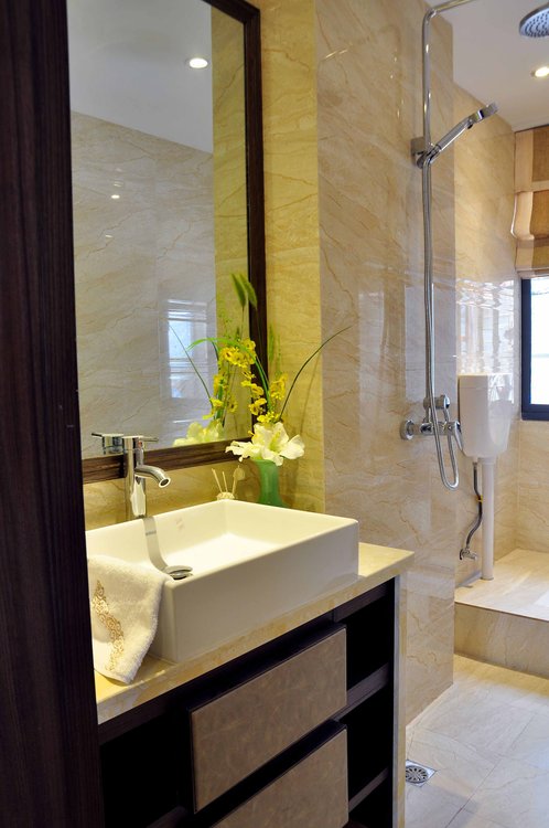 常州新城香溢澜桥房价,常州新城香溢澜桥别墅