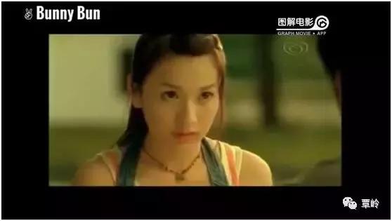 泰国美食广告创意文案,泰国的创意广告是什么