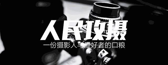 逛宜家只为拍照系列,宜家打卡宜家拍照攻略