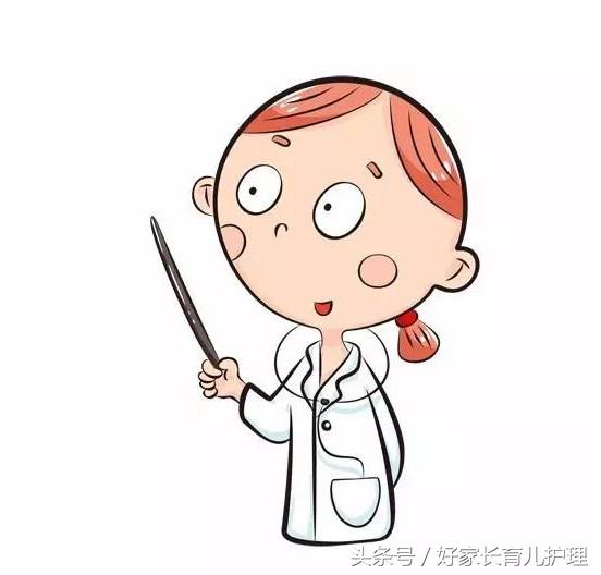 大宝宝发烧怎么办,大宝宝发烧了怎么办