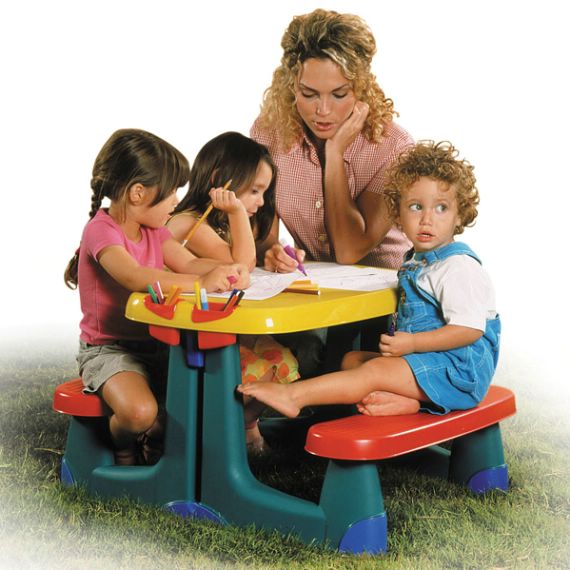 紧张注意力不能集中要怎么办,上课不能集中注意力怎么办