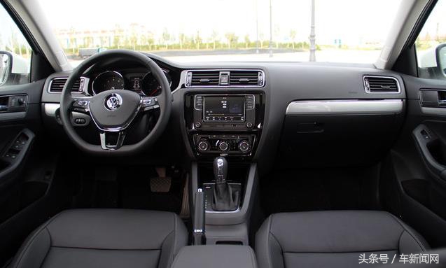 18款速腾1.2t自动臻享版隐藏功能,2018款速腾1.2t臻享版