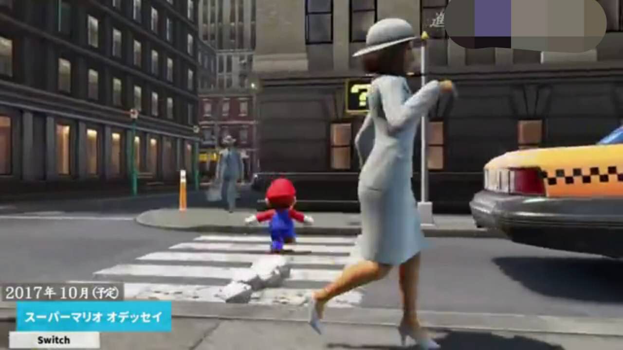 超级马里奥全通世界纪录,超级马里奥吉尼斯世界纪录