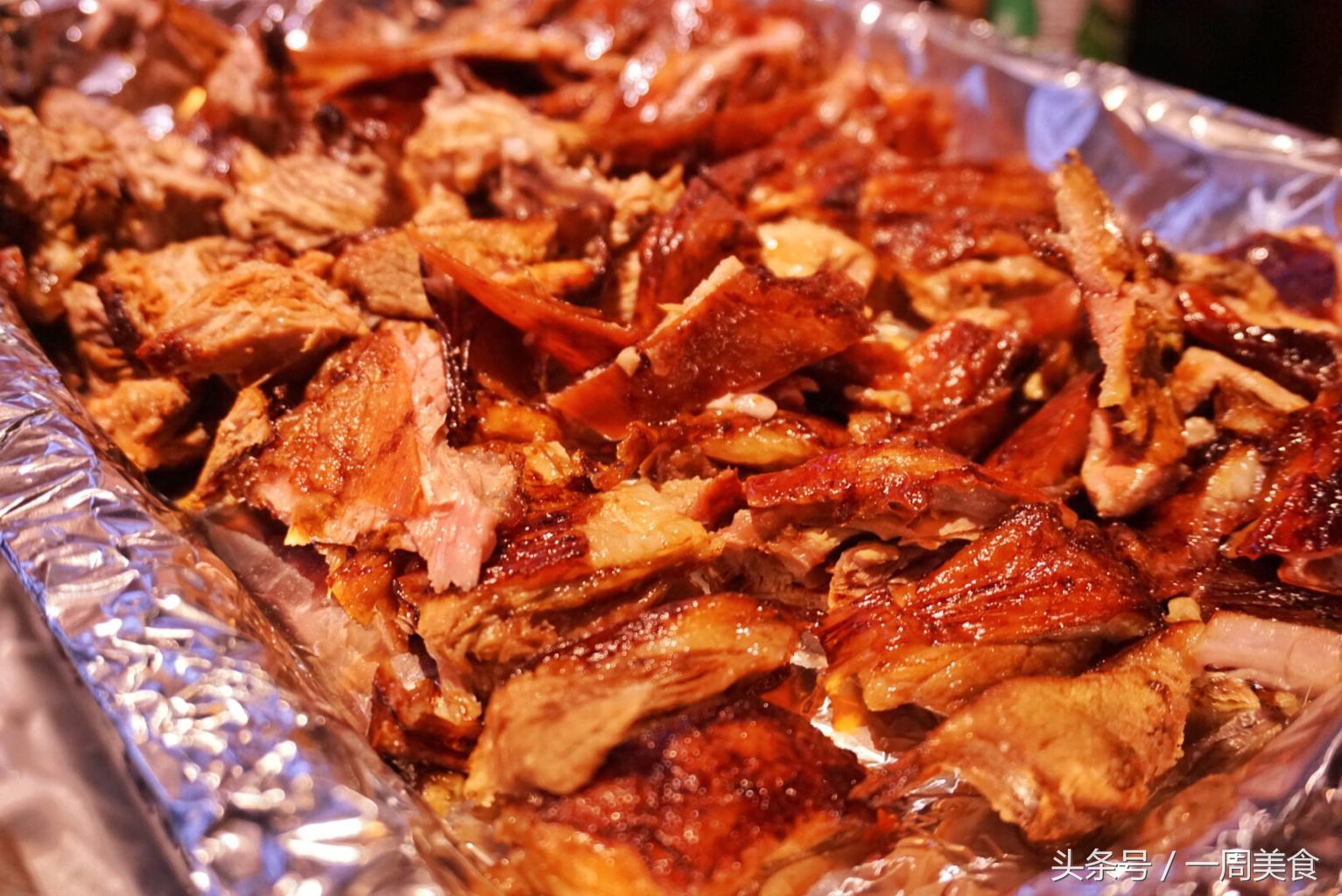 情景喜剧北京餐馆,北京情景餐厅