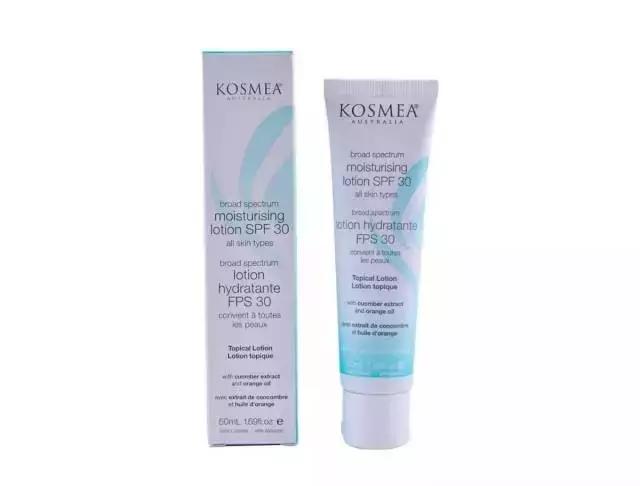 聊聊好用的隔离霜,底子差适合用的隔离霜