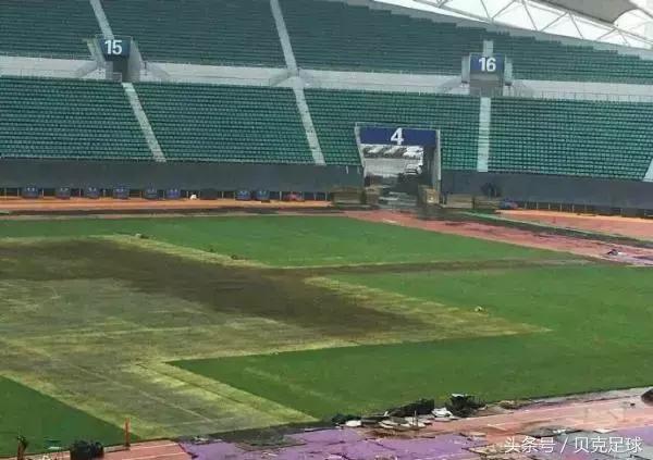 歌神侵袭圣朱雀，双流请准备