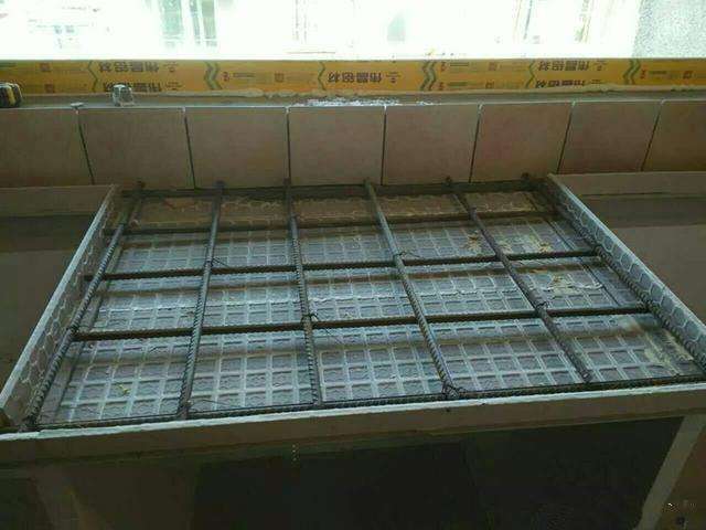 装修师傅总说材料不好,瓷砖橱柜到底省不省钱