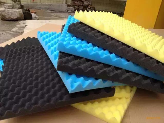 鑷埗楹﹂湼闅旈煶鏉愭枡,楹﹂湼闅旈煶鏉愭枡