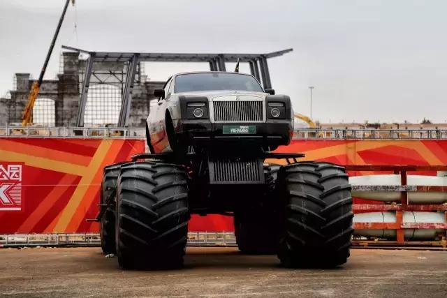 越野英雄会2020,英雄会越野赛直播