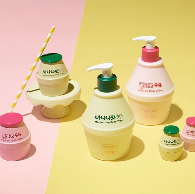 有了它冬天再也不怕冷了羽绒服,有了它冬天不再寒冷