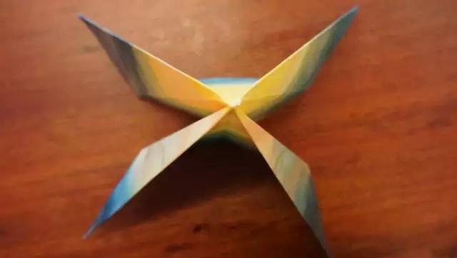 中秋节diy灯笼便宜,中秋节社区活动diy灯笼