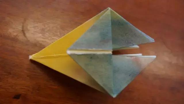 中秋节diy灯笼便宜,中秋节社区活动diy灯笼