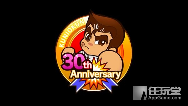 ps4琛楀ご澶т贡鏂楄繘琛屾洸,ps5琛楀ご澶т贡鏂楄繘琛屾洸