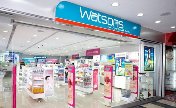 春雨面膜经典爆款,春雨面膜为什么这么香白色款