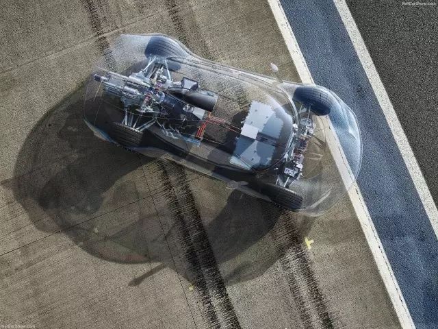 1.6t奔驰跑车,1.6t奔驰amg