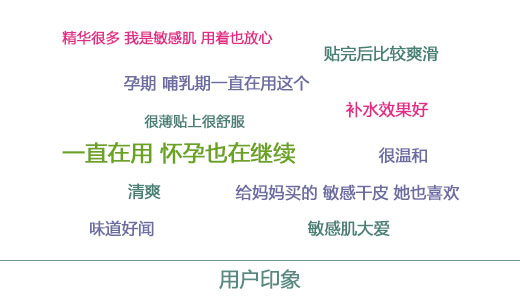 春雨面膜经典款和新款有什么区别,春雨面膜为何降价