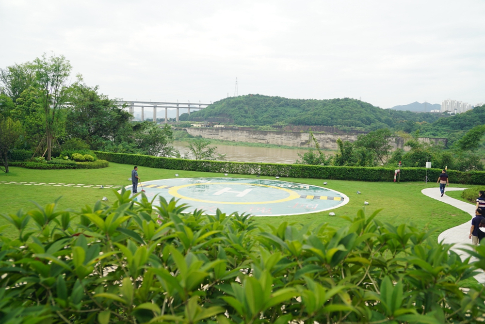 桂林融创万达城9期,桂林融创万达城5期