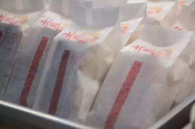 真鲍师傅,鲍师傅只有杭州有吗