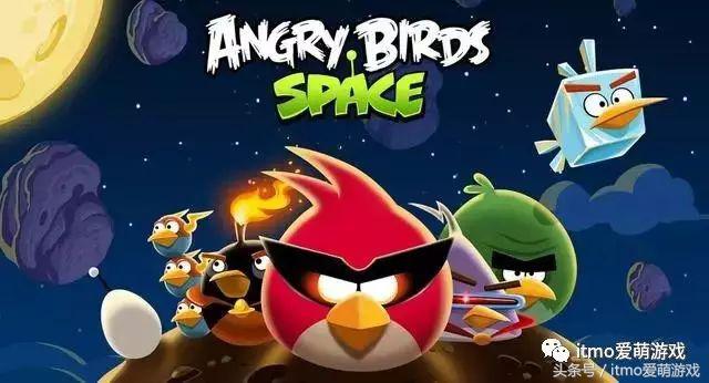 哪些内存小又好玩的手机游戏,有什么好玩内存又小的游戏