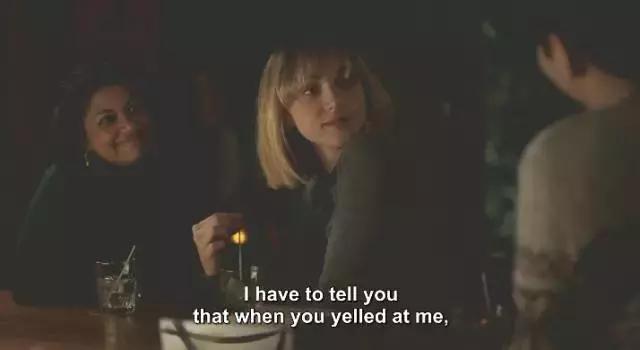 污污污又呜呜呜,年度爱情片前三