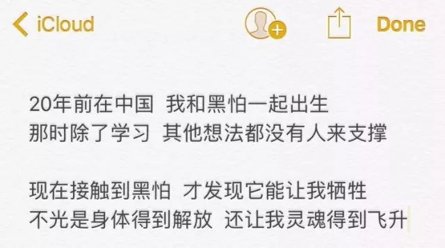 中国有嘻哈gai,中国有嘻哈我飘向远方