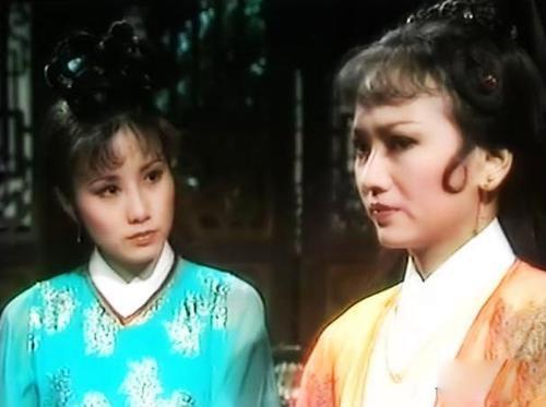 丁香姑娘的故事,石家庄的老故事