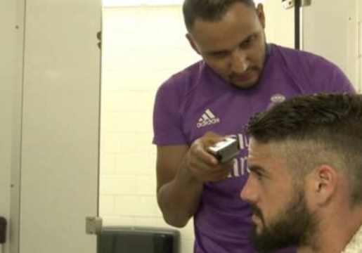 足球名将梅西在赛场上的表现,足坛震撼时刻梅西