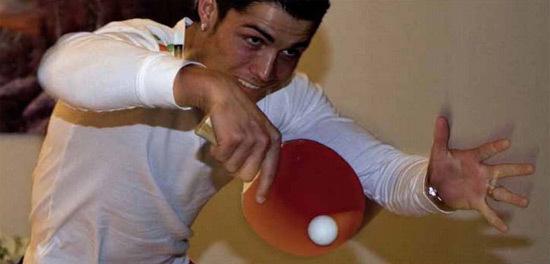 足球天赋最高的球员梅西,梅西足球艺术集锦