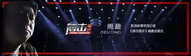 位宁辉邱建良最新比赛,世界第一邱建良对手