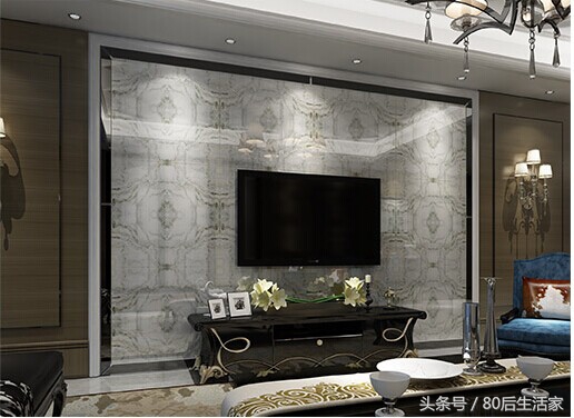 瓷砖微晶石面,瓷砖微晶石地板砖