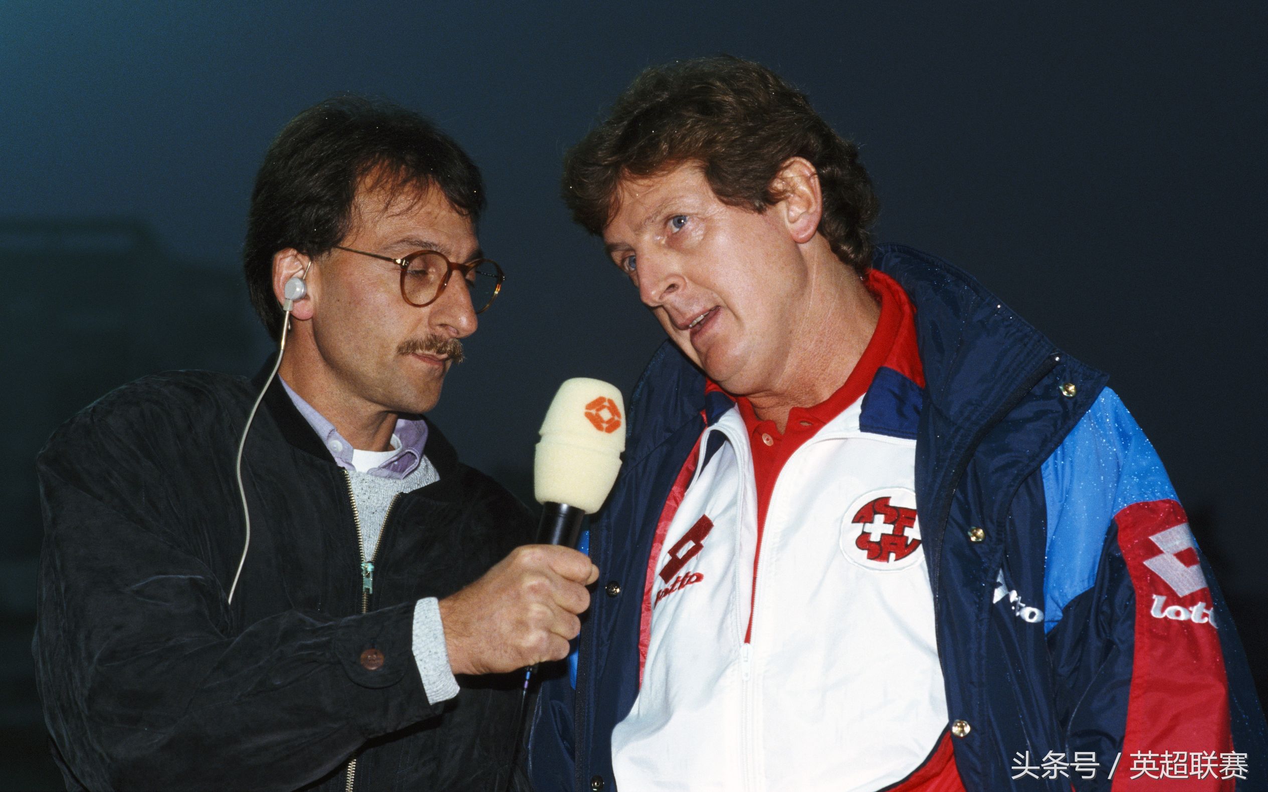 水晶宫主帅霍奇森最新消息,水晶宫主帅霍奇森辞职