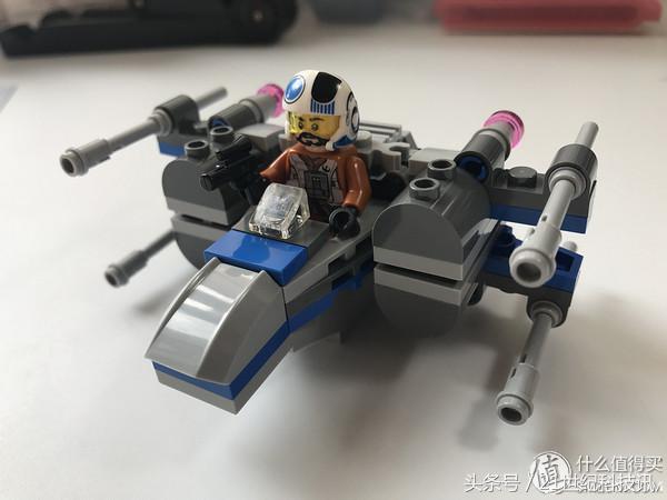 lego乐高76162,lego乐高76157