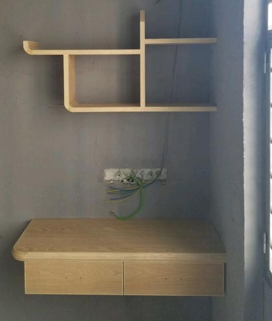 参观朋友家装修,参观朋友的中式装修新家