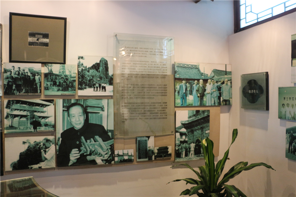 品农家菜,品农家美食