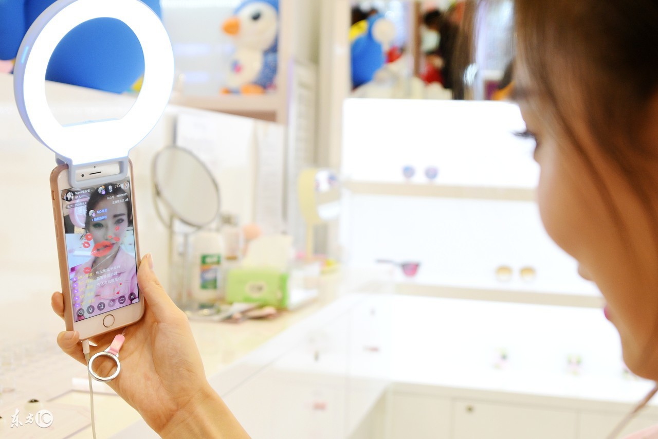 分享一个轻松靠谱的赚钱项目,分享一个月入多少的小项目