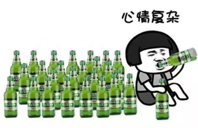 恒大足球亚冠新闻,这该死的足球原版视频