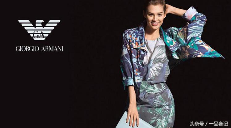 楂樻。濂宠鍝佺墝澶у叏 (娉曞浗濂宠鍗佸ぇ濂緢鍝佺墝)