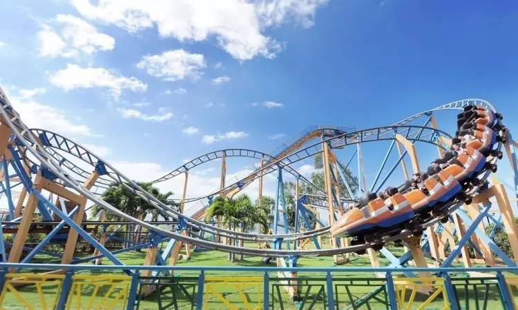 尊享芽庄珍珠岛8日游,999元芽庄自由行