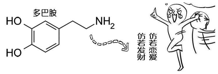 全屋粉红色！香港这个巧克力高手终于来北海了！还送甜甜圈！