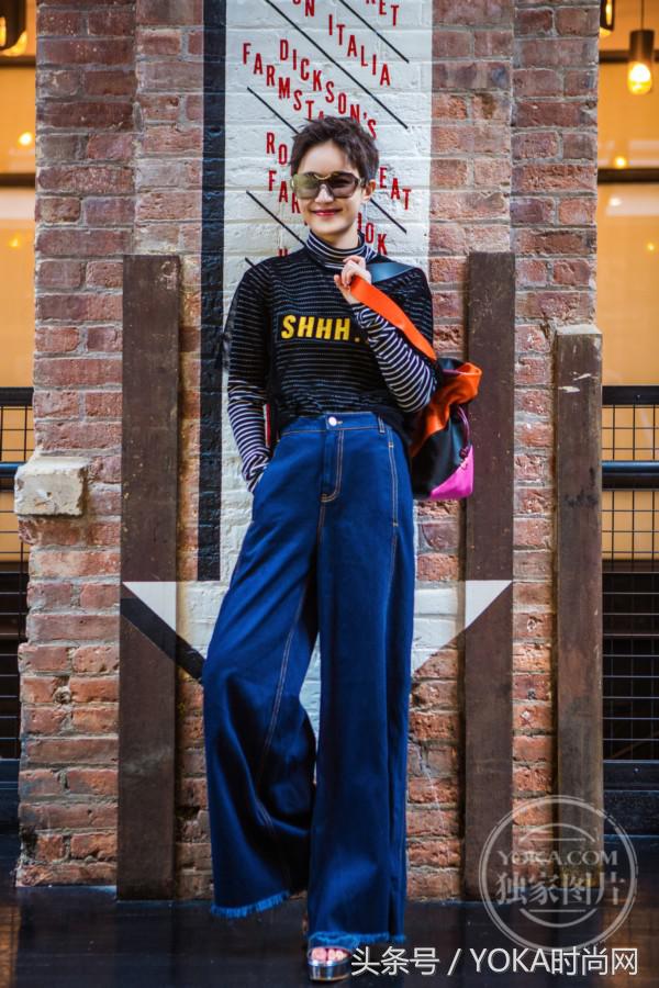 在路边拍照怎么摆姿势好看,在路边拍照怎么摆姿势好看御姐