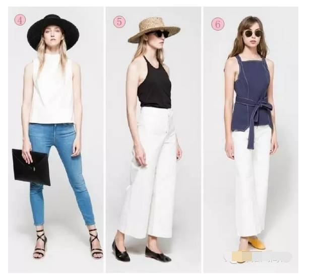 近期穿搭最爱的一套秋装,2018秋装换季搭配