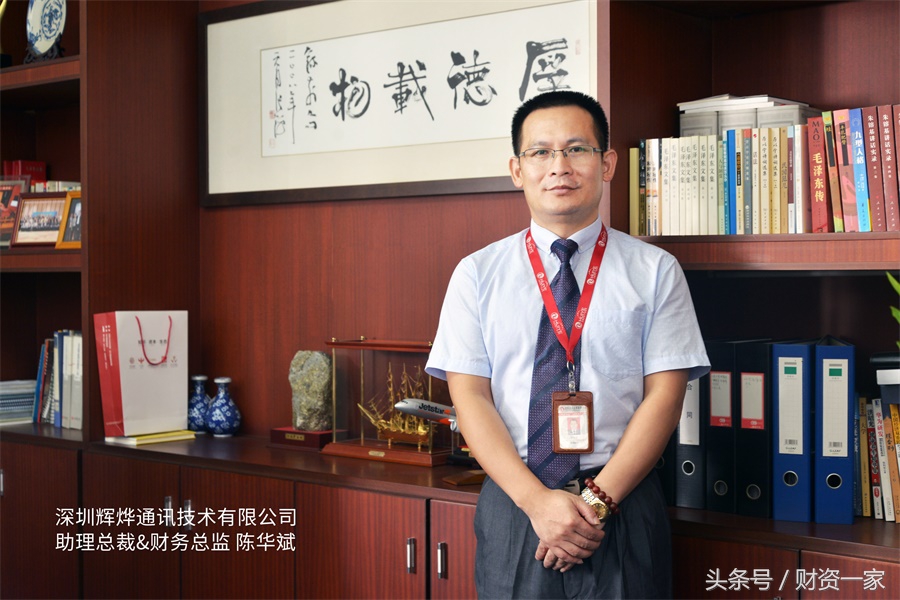 濡備綍鏈夋晥绠＄悊鐢电エ,鐢电エ濡備綍绠＄悊