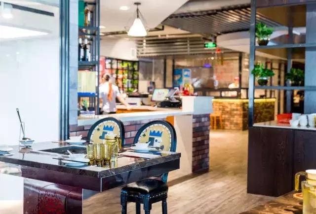 吃火锅可以升降的锅,吃火锅用升降锅